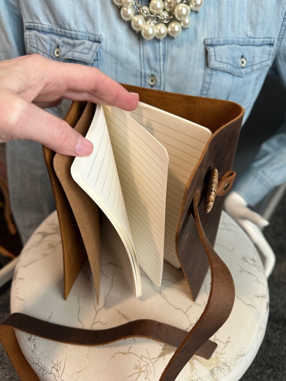 PLG journal bundle - Picture 12 of 15